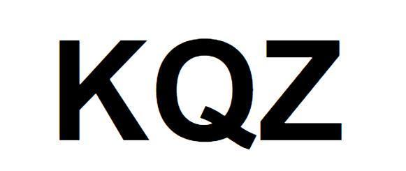 KQZ