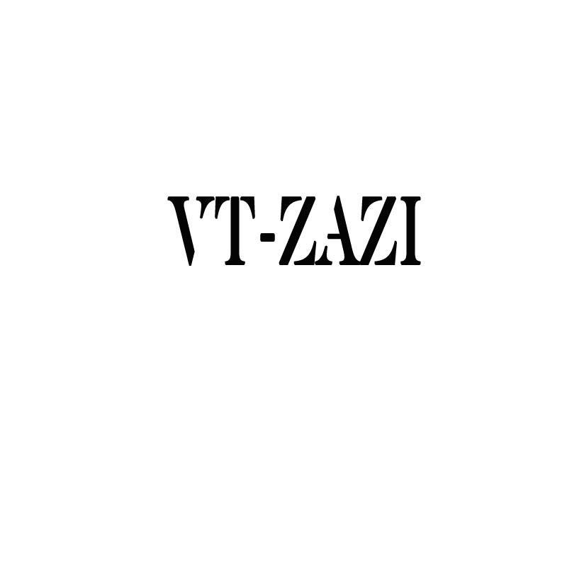 VT-ZAZI