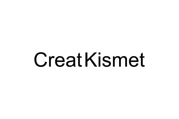 CREATKISMET