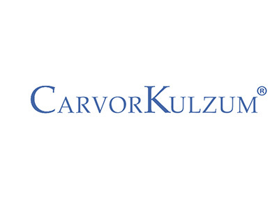 CARVORKULZUM
