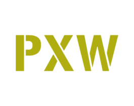 PXW