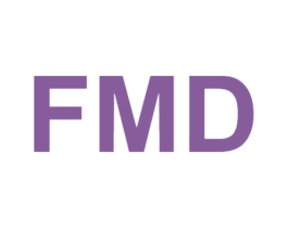 FMD