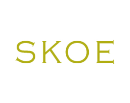 SKOE