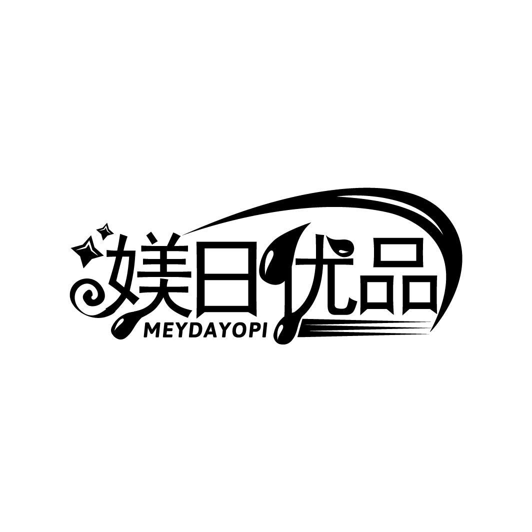 媄日优品 MEYDAYOPI