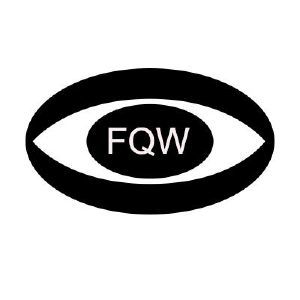 FQW