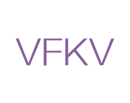 VFKV