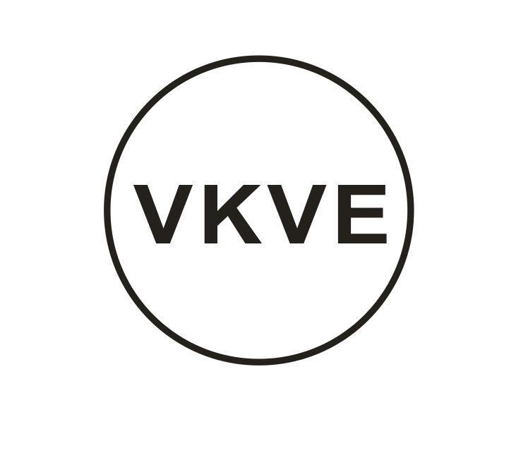 VKVE