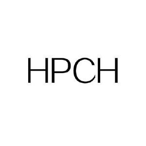 HPCH