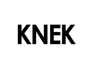 KNEK