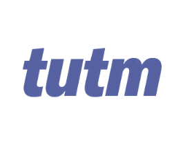 TUTM