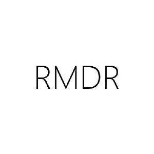 RMDR