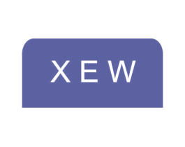 XEW