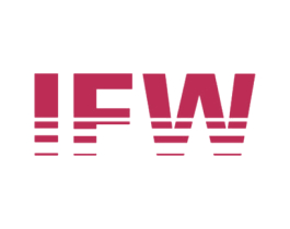 IFW