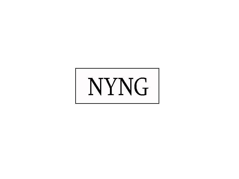 NYNG