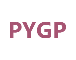 PYGP