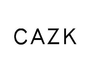 CAZK