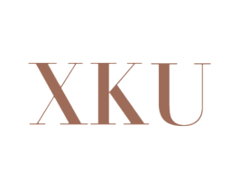 XKU