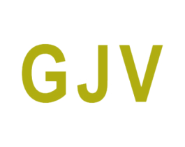 GJV