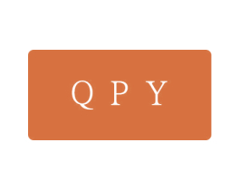 QPY