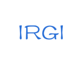 IRGI