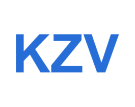 KZV
