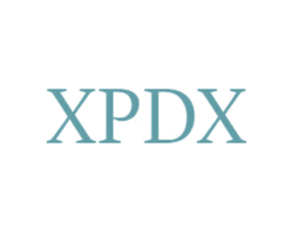 XPDX