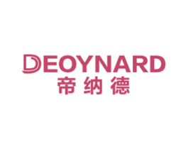 帝纳德 DEOYNARD