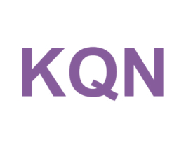 KQN