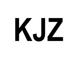 KJZ