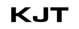 KJT