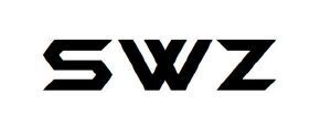SWZ