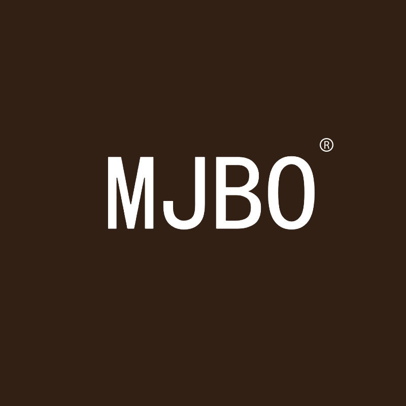 MJBO