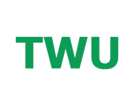 TWU