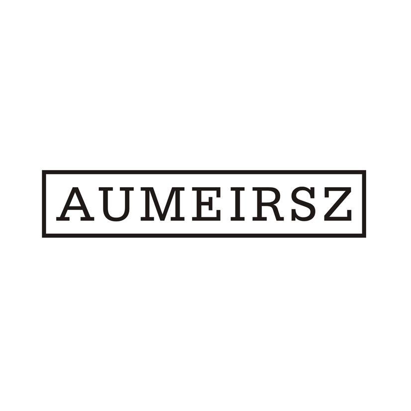 AUMEIRSZ