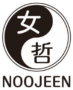 女哲 NOOJEEN