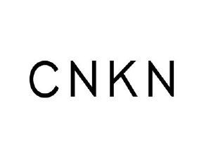 CNKN