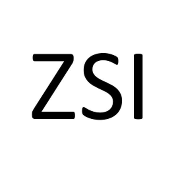 ZSI
