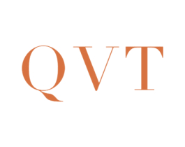 QVT