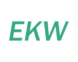 EKW