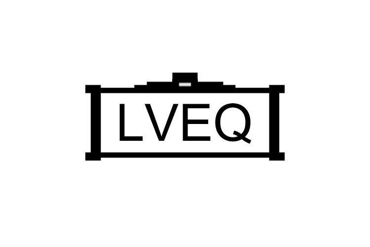 LVEQ