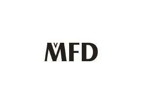 MFD