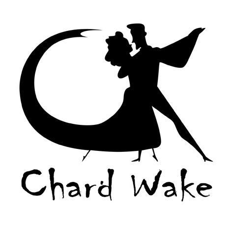 CHARDWAKE