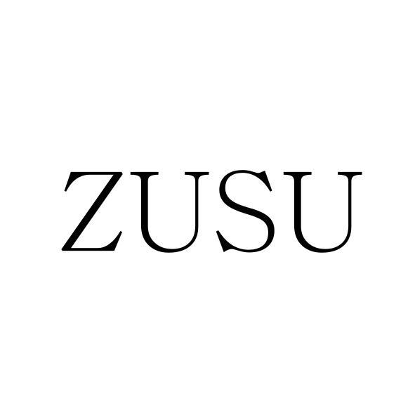 ZUSU