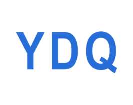 YDQ