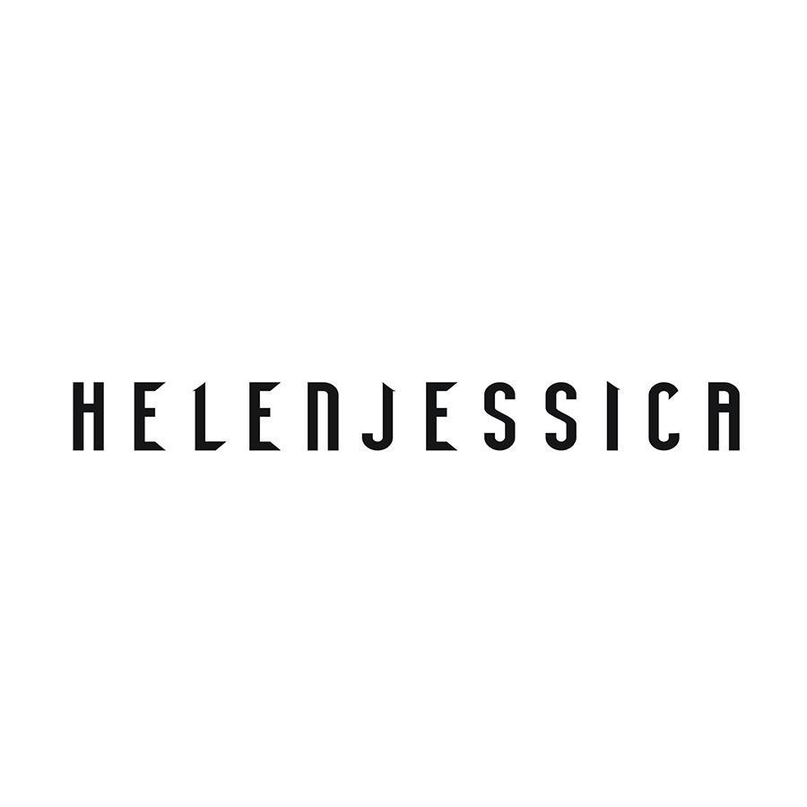 HELENJESSICA