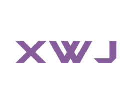 XWJ