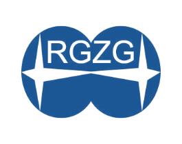 RGZG