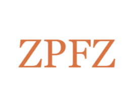 ZPFZ
