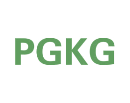 PGKG