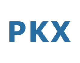 PKX